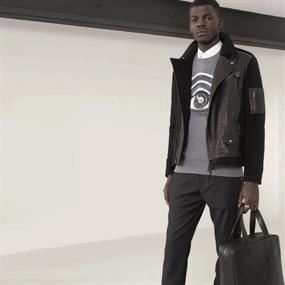 Hackett & More